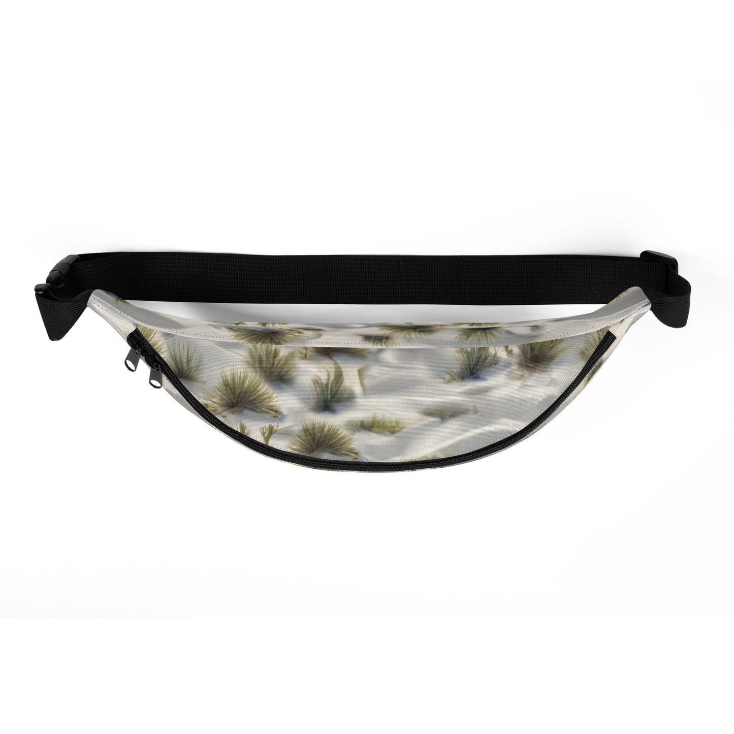White Sands National Park Fanny Pack