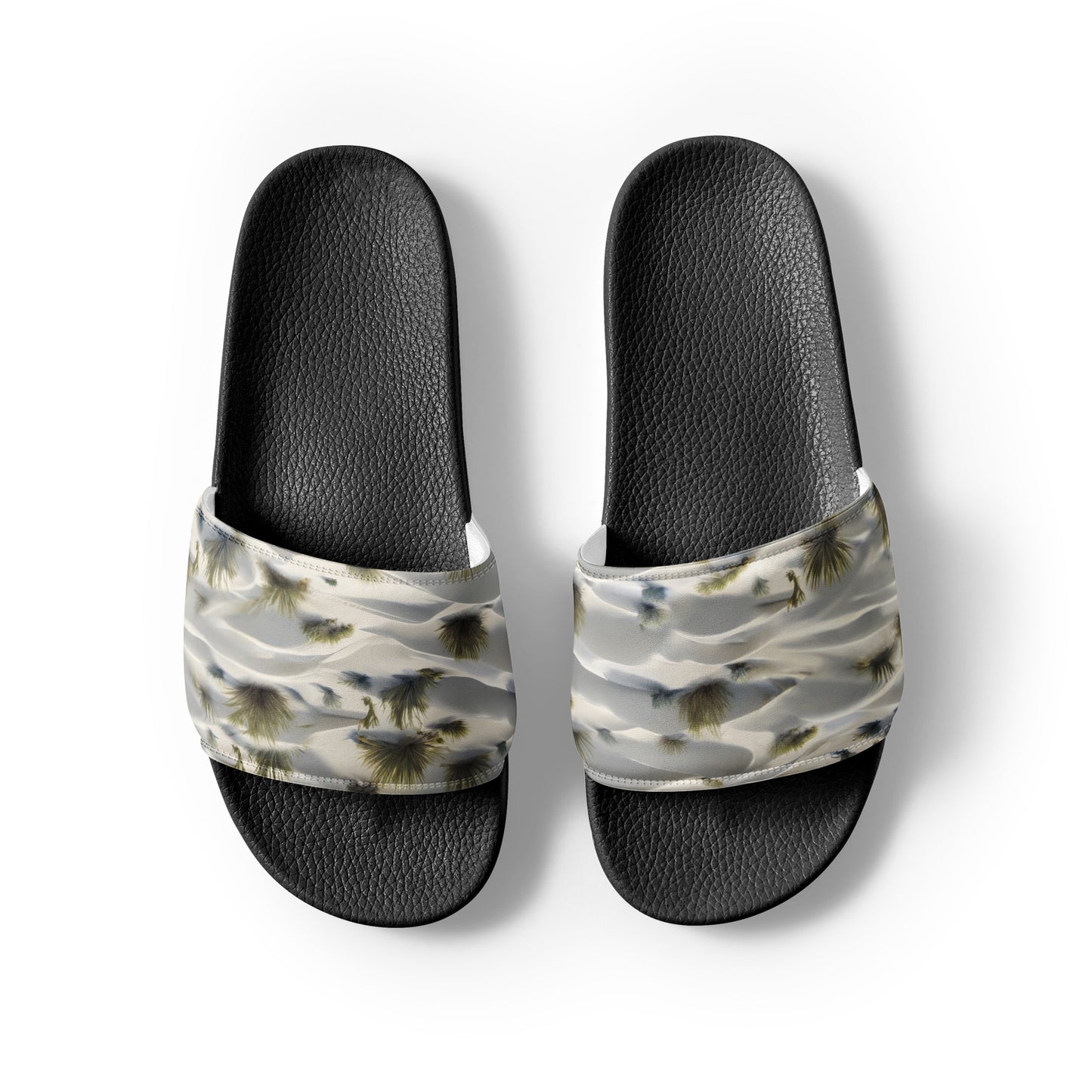 White Sands National Park Men’s slides