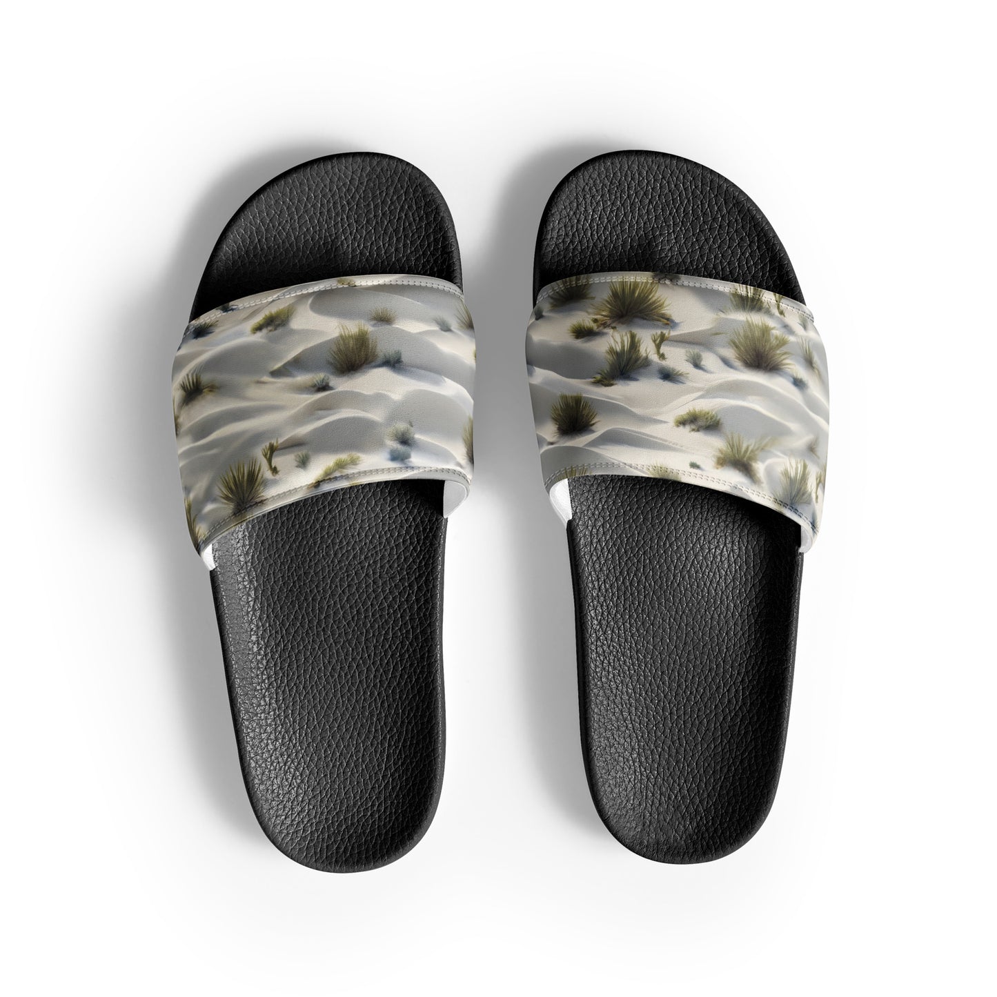 White Sands National Park Men’s slides