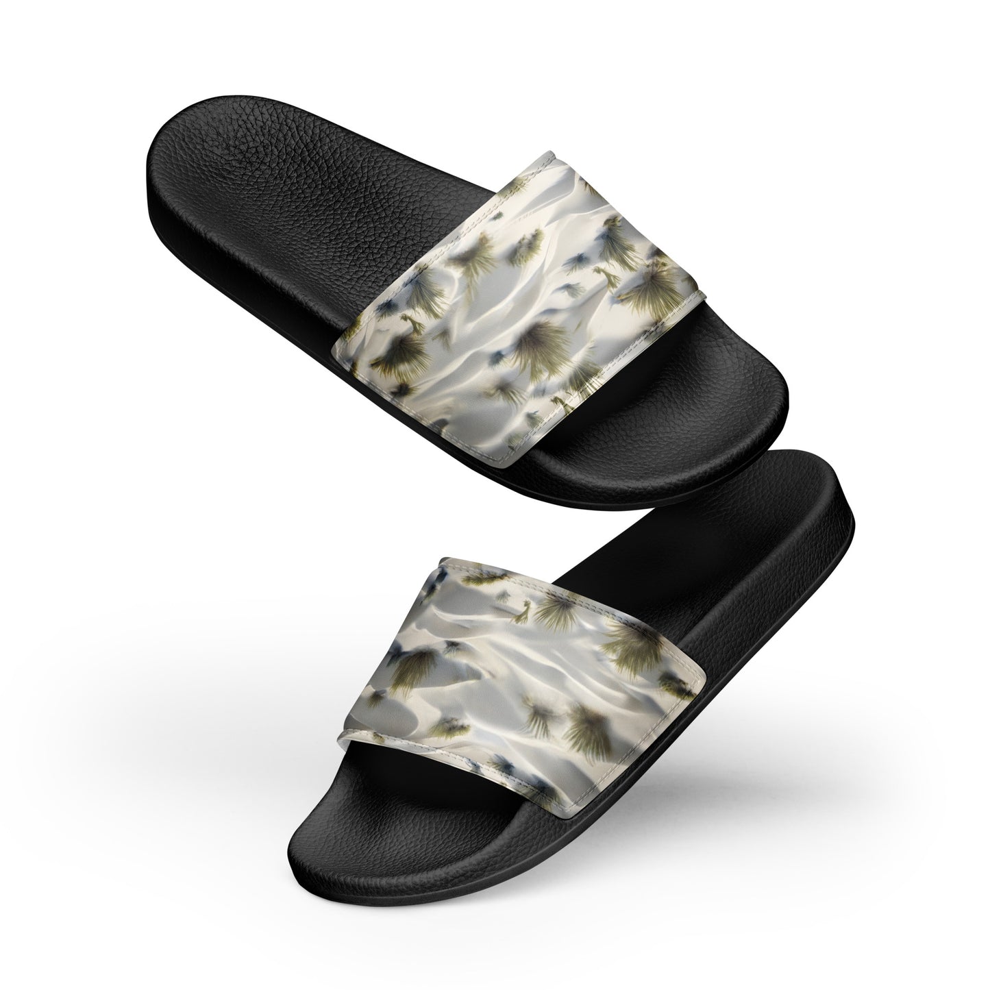 White Sands National Park Men’s slides