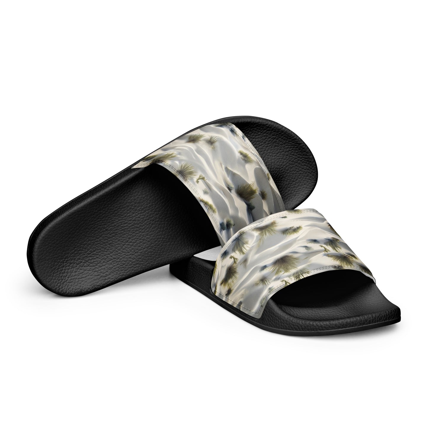 White Sands National Park Men’s slides