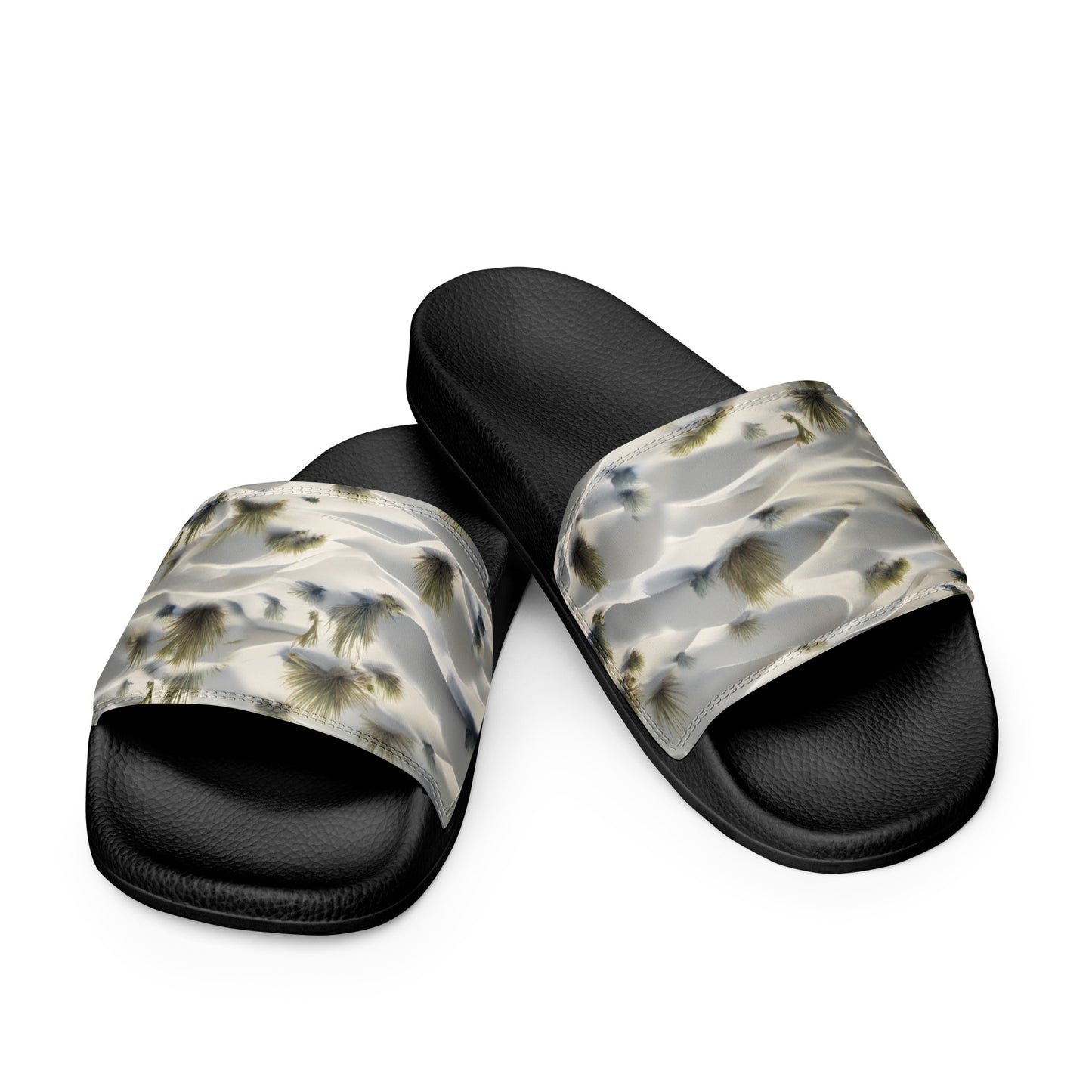 White Sands National Park Men’s slides