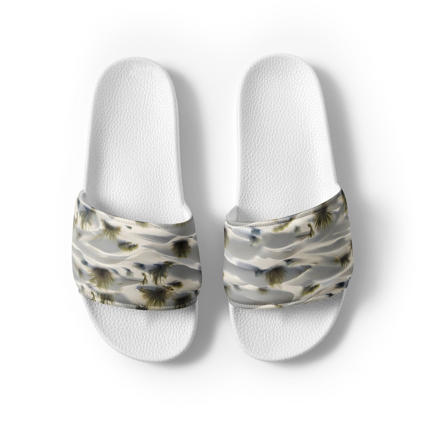 White Sands National Park Men’s slides