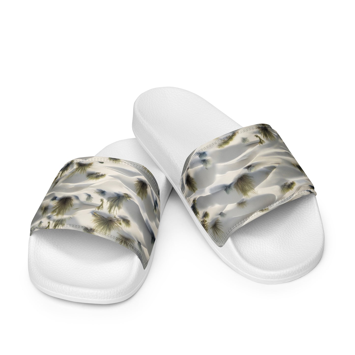 White Sands National Park Men’s slides