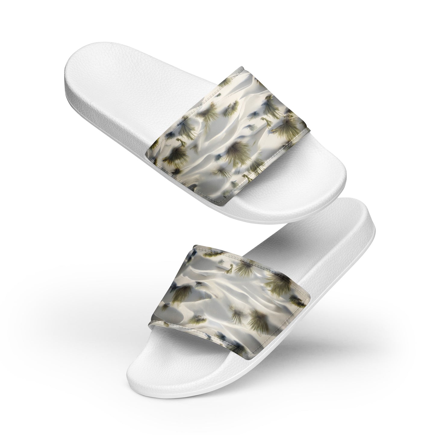 White Sands National Park Men’s slides