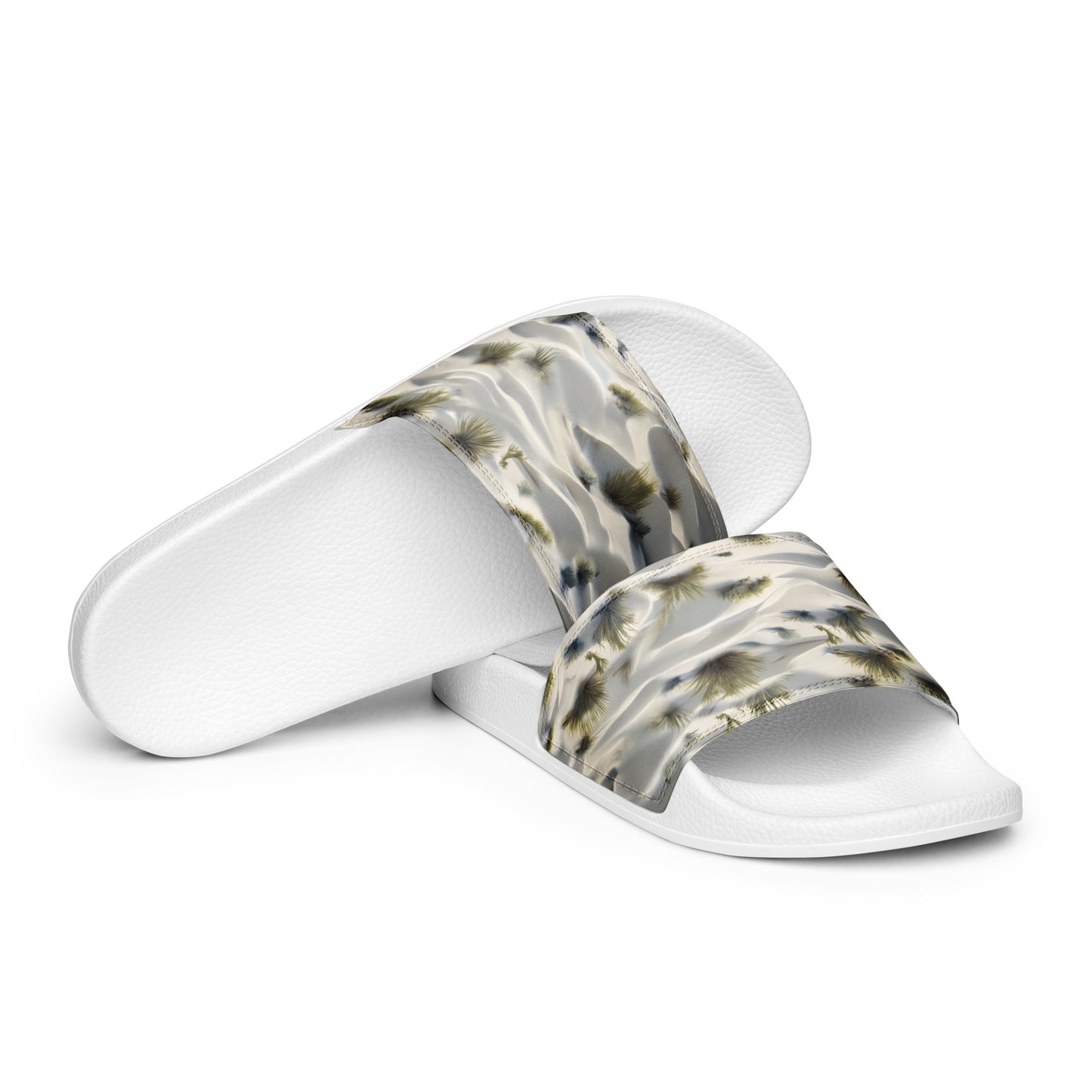 White Sands National Park Men’s slides