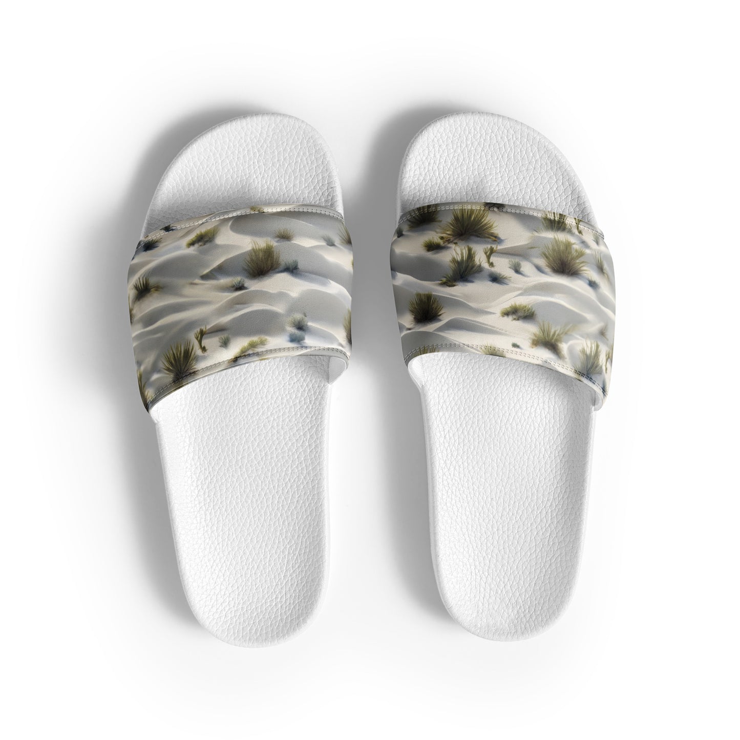White Sands National Park Men’s slides