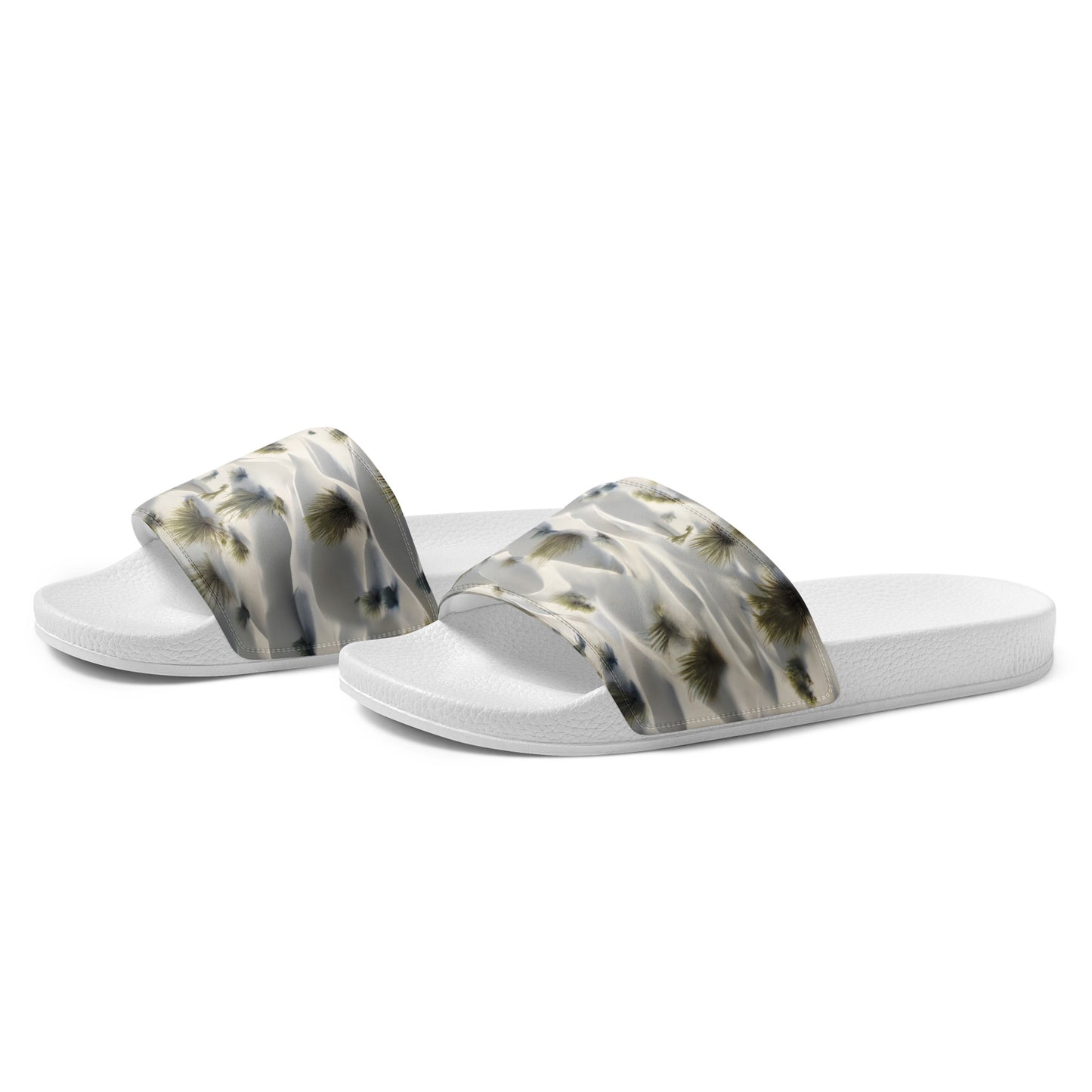 White Sands National Park Men’s slides