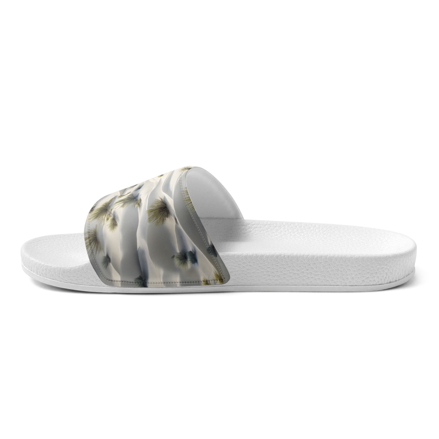 White Sands National Park Men’s slides