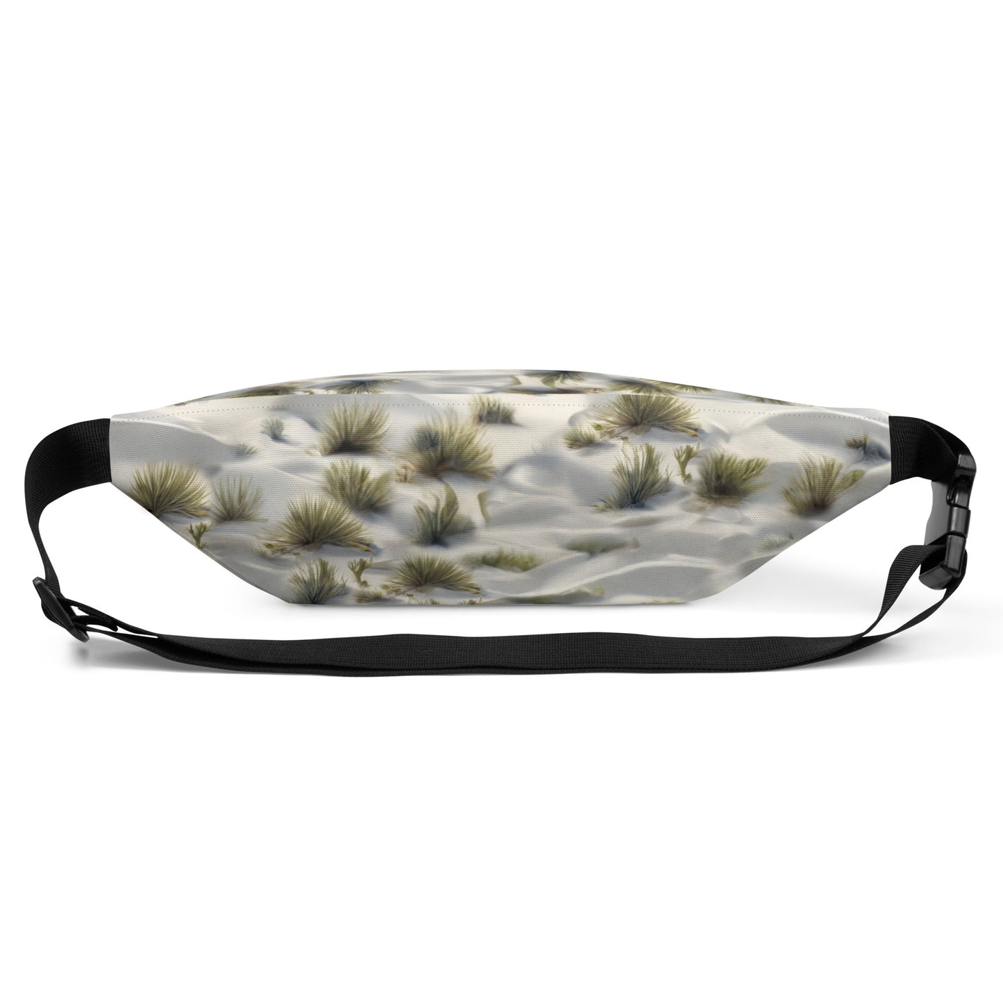 White Sands National Park Fanny Pack