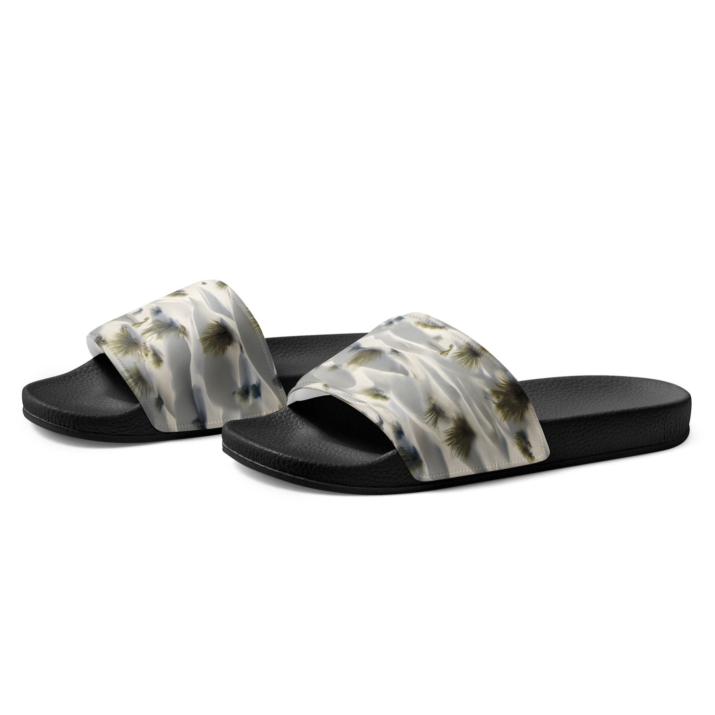 White Sands National Park Men’s slides